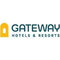 Gateway Hotels & Resorts