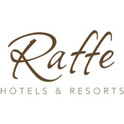 Raffe Hotels & Resorts