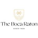 The Boca Raton