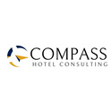 Compass Hotel Consulting LLC