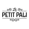 Le Petit Pali