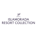 Islamorada Resort Collection