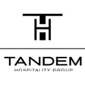 Tandem Hospitality Group