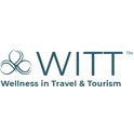 Wellness in Travel & Tourism (WITT)