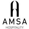 Amsa Hospitality