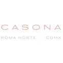 Casona Roma Norte