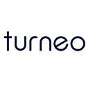 Turneo