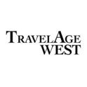 travelagewest