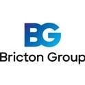 Bricton Group