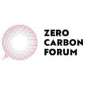 Zero Carbon Forum