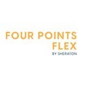  Four Points Flex by Sheraton