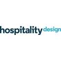 hospitalitydesign.com