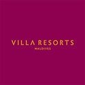 Villa Resorts 