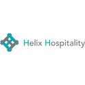 Helix Hospitality