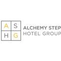 ASHG (Alchemy Step Hotel Group)