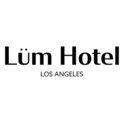 Lüm Hotel 