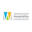 Washington Hospitality Association