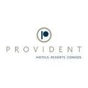 Provident Hotels & Resorts 