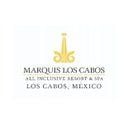 Marquis Los Cabos Beach, Golf, Spa & Casitas Resort