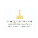 Marquis Los Cabos