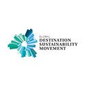 Global Destination Sustainability Movement