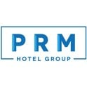 Premier Resorts & Management (PRM)