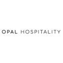 Opal Hospitality Inc