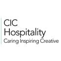 CIC Hospitality