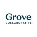 Grove Collaborative