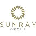 Sunray Group