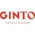 Ginto Hotels