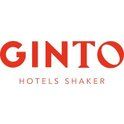 Ginto Hotels