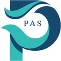 PAS (Professional Accounting Solutions, Inc.)