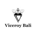 Viceroy Bali