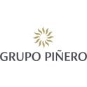 Grupo Piñero