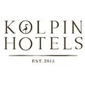 Kolpin Hotels