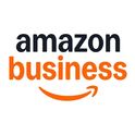 Amazon Business