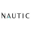 Nautic Partners