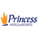 Princess Hotels