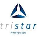 Tristar Hotel Group