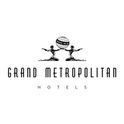 Grand Metropolitan Hotels