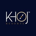 Khoj Resorts