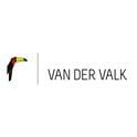 Van der Valk Hotels & Restaurants