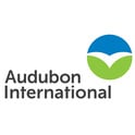 Audubon International