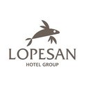 Lopesan Hotel Group