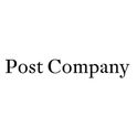 Post Company