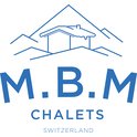 MBM Chalets