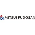 Mitsui Fudosan Resort Management Co., Ltd