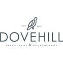 DoveHill