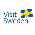 Visit Sweden